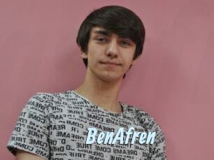 BenAfren