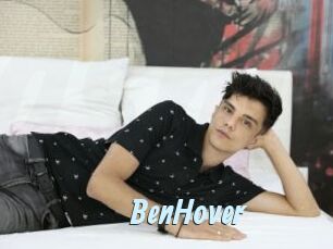 BenHover