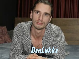 BenLukke