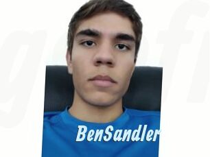 BenSandler