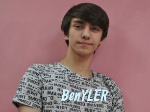 BenYLER