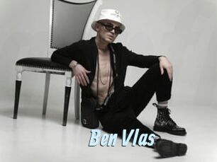 Ben_Vlas