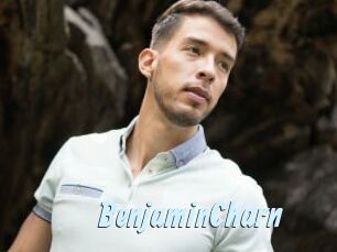 BenjaminCharn