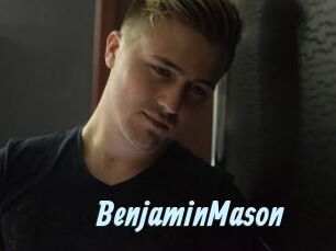 BenjaminMason