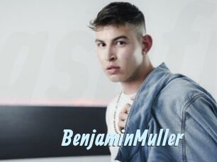 BenjaminMuller