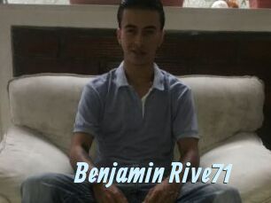 Benjamin_Rive71