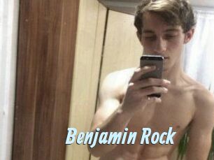 Benjamin_Rock