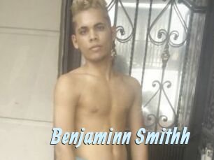 Benjaminn_Smithh