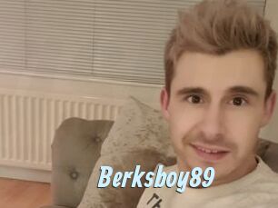 Berksboy89