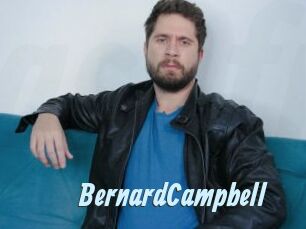 BernardCampbell Gay Sex Prev