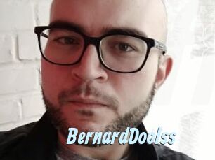 BernardDoolss