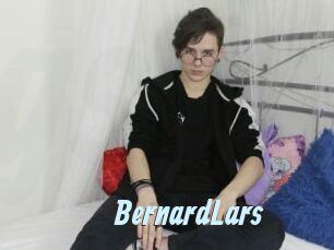 BernardLars