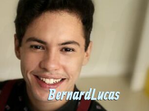 BernardLucas