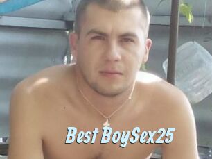 Best_BoySex25