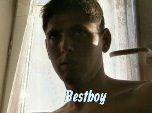 Bestboy