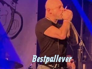 Bestpallever
