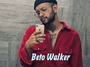 Beto_Walker