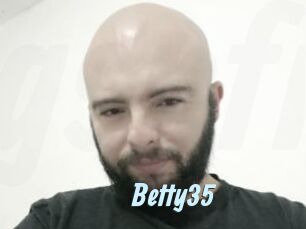 Betty35