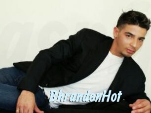 BhrandonHot