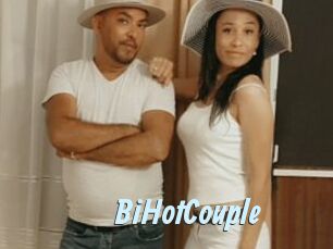 BiHotCouple