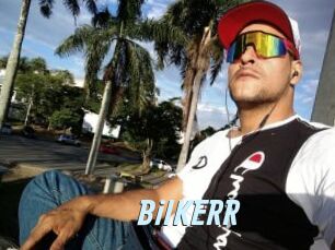 BiIKERR