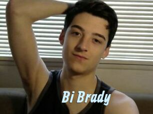 Bi_Brady