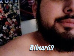 Bibear69