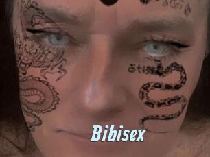 Bibisex