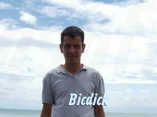 Bicdick
