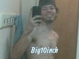 Big10inch