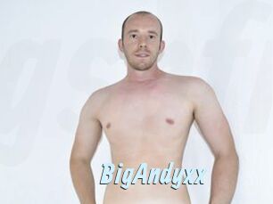 BigAndyxx