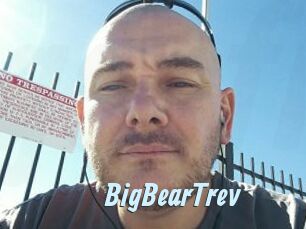 BigBearTrev