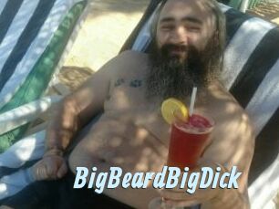 BigBeardBigDick