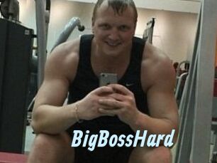 BigBossHard