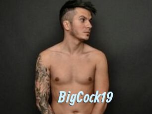 BigCock19
