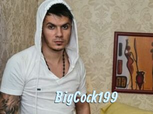 BigCock199