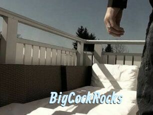 BigCockRocks