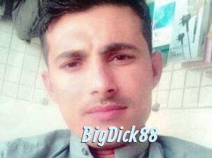 BigDick88