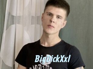 BigDickXxl