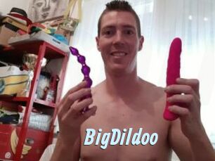 BigDildoo