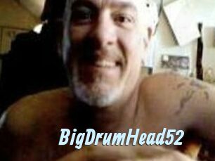 BigDrumHead52