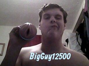 BigGuy12500