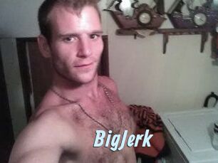 BigJerk Gay Sex Prev
