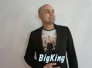 BigKing