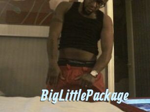 BigLittlePackage Gay Sex Prev