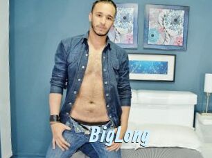 BigLong
