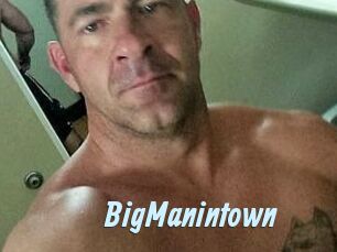 BigManintown