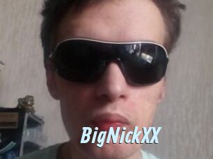 BigNickXX
