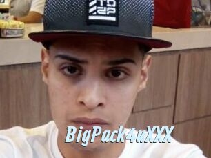 BigPack4uXXX
