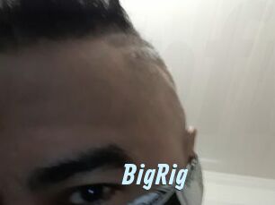 BigRig